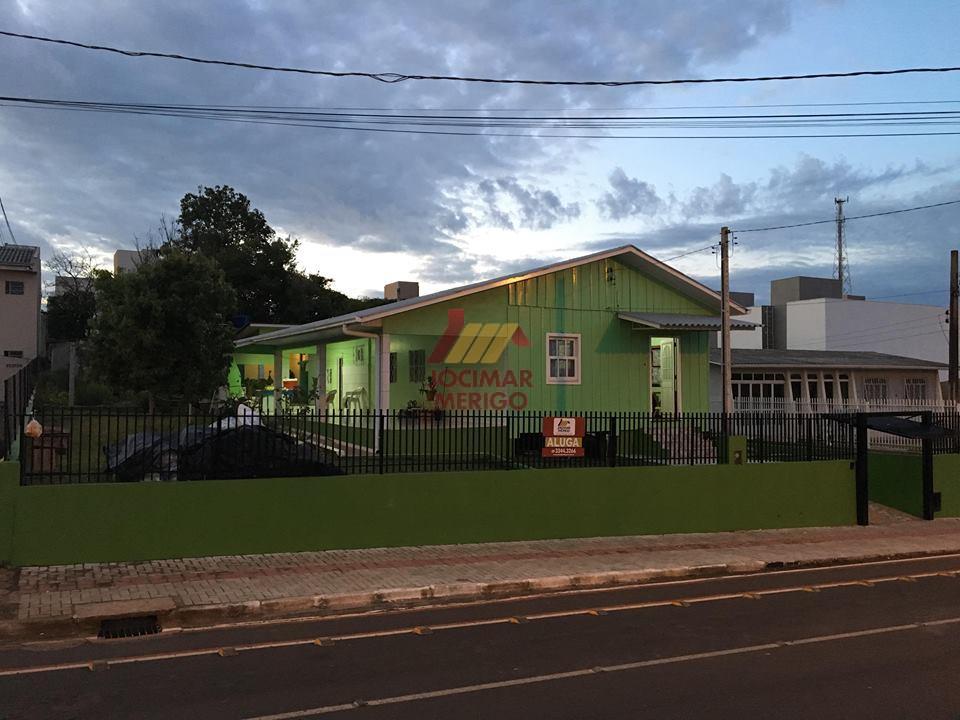Merigo Corretor de Imveis em So Loureno do Oeste SC