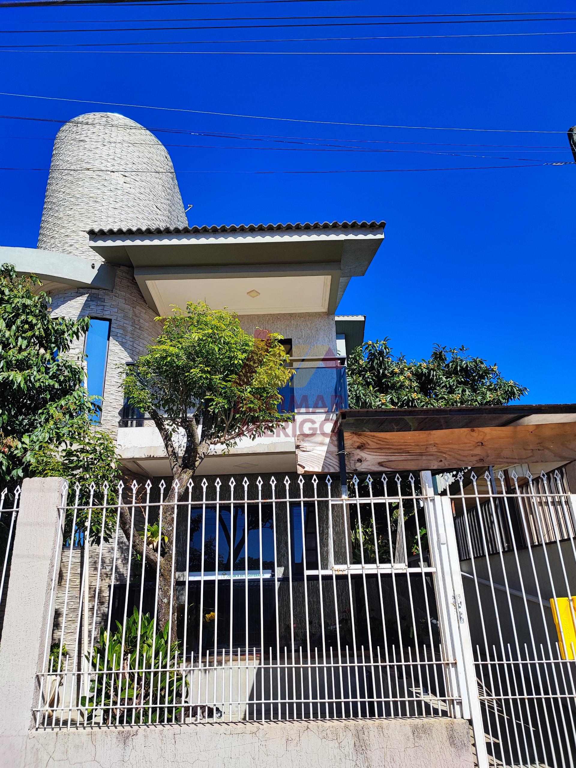 Casa  venda, SANTA CATARINA, SAO LOURENCO DO OESTE - SC