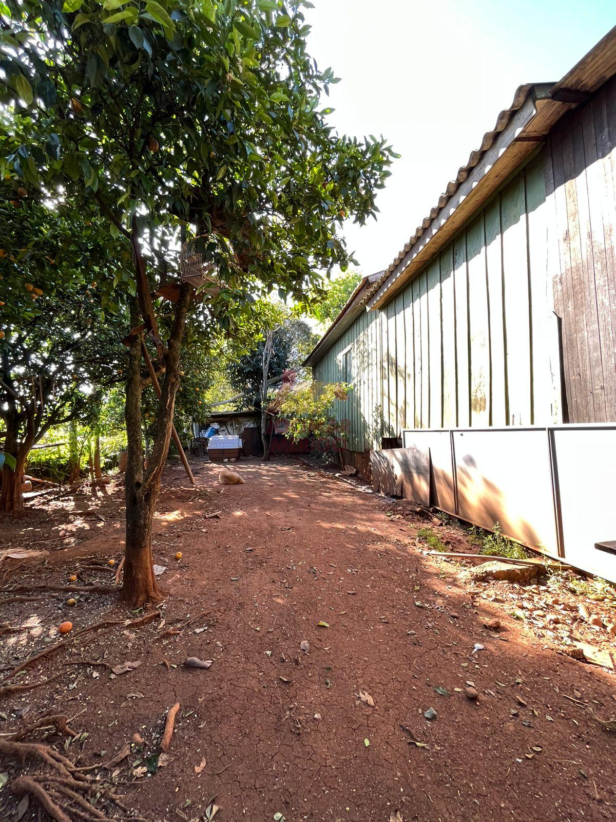 Merigo Corretor de Imveis em So Loureno do Oeste SC
