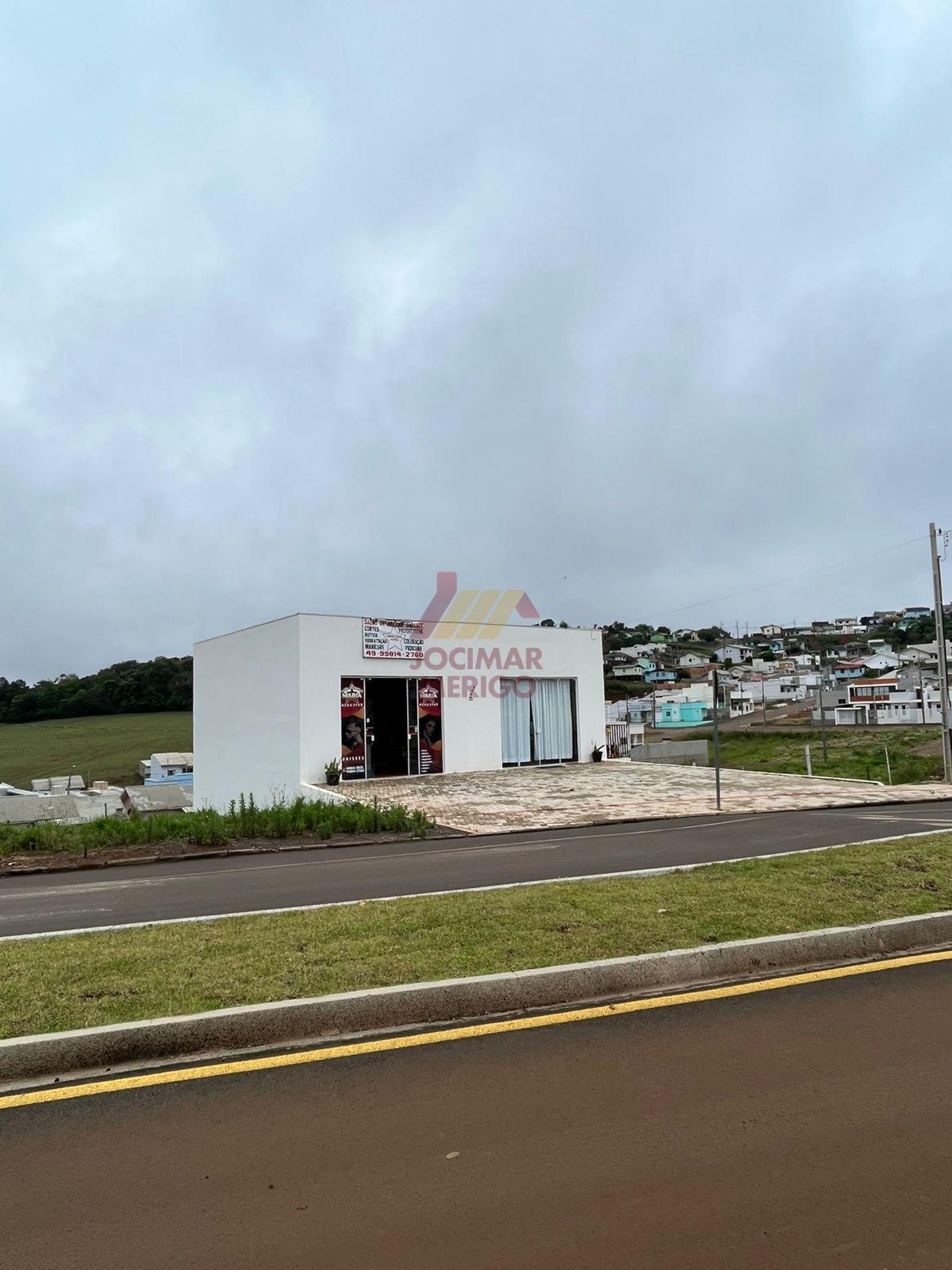 Merigo Corretor de Imveis em So Loureno do Oeste SC