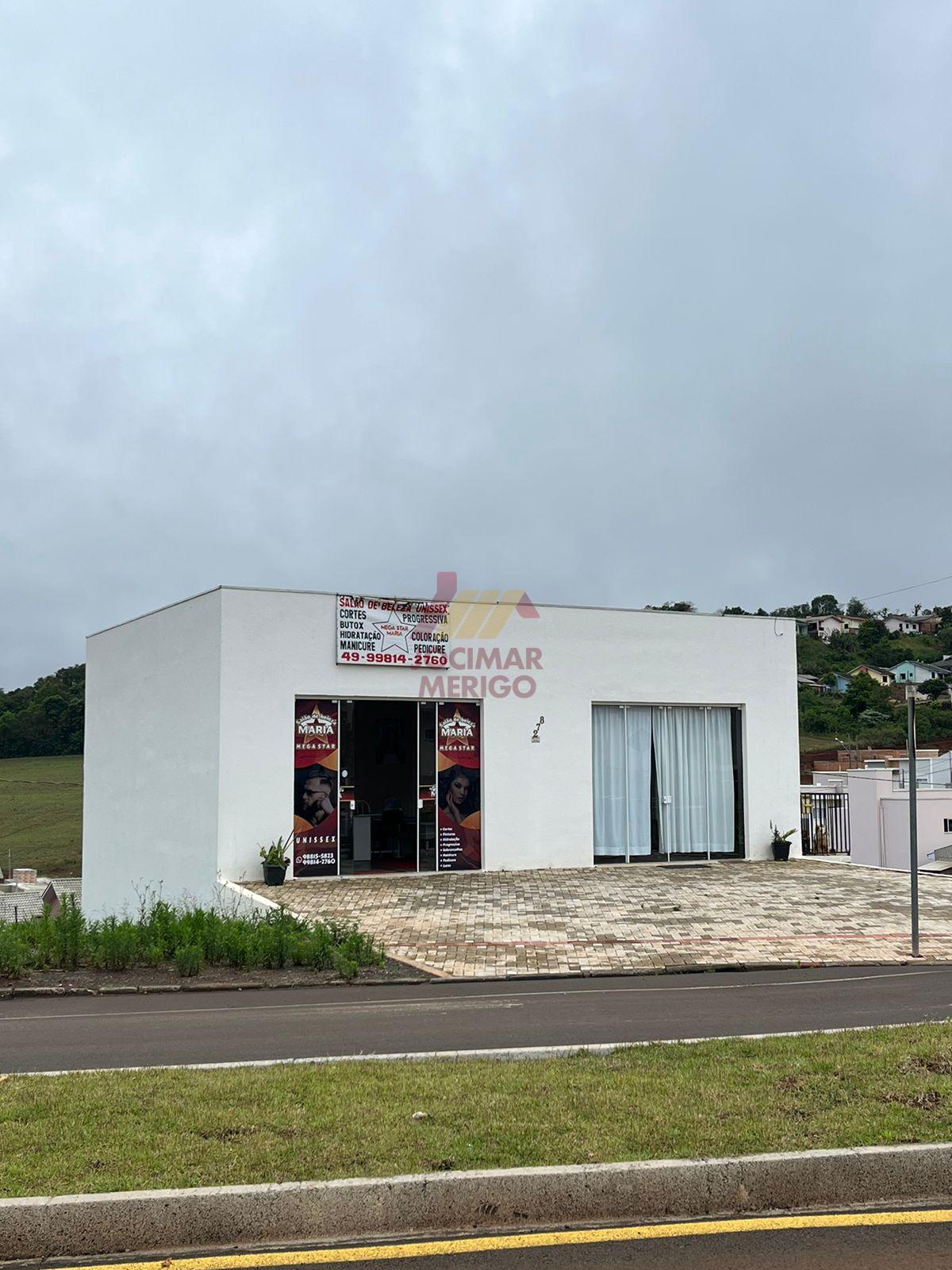 Merigo Corretor de Imveis em So Loureno do Oeste SC