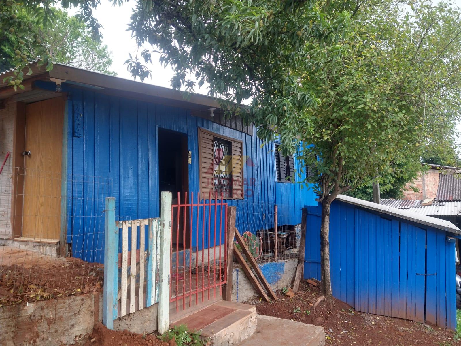 Merigo Corretor de Imveis em So Loureno do Oeste SC