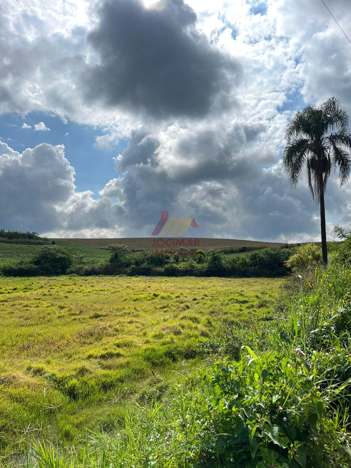 Chcara  venda, INTERIOR, SAO LOURENCO DO OESTE - SC