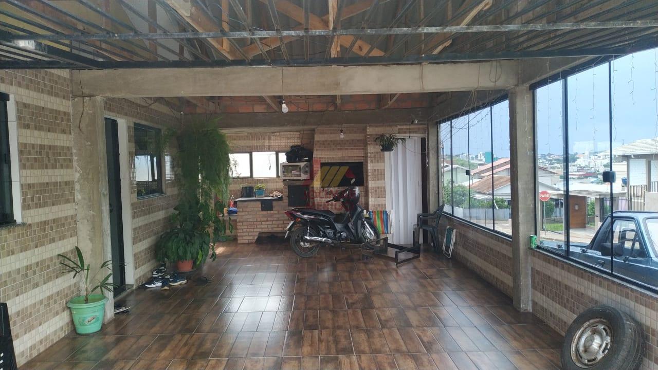 Merigo Corretor de Imveis em So Loureno do Oeste SC