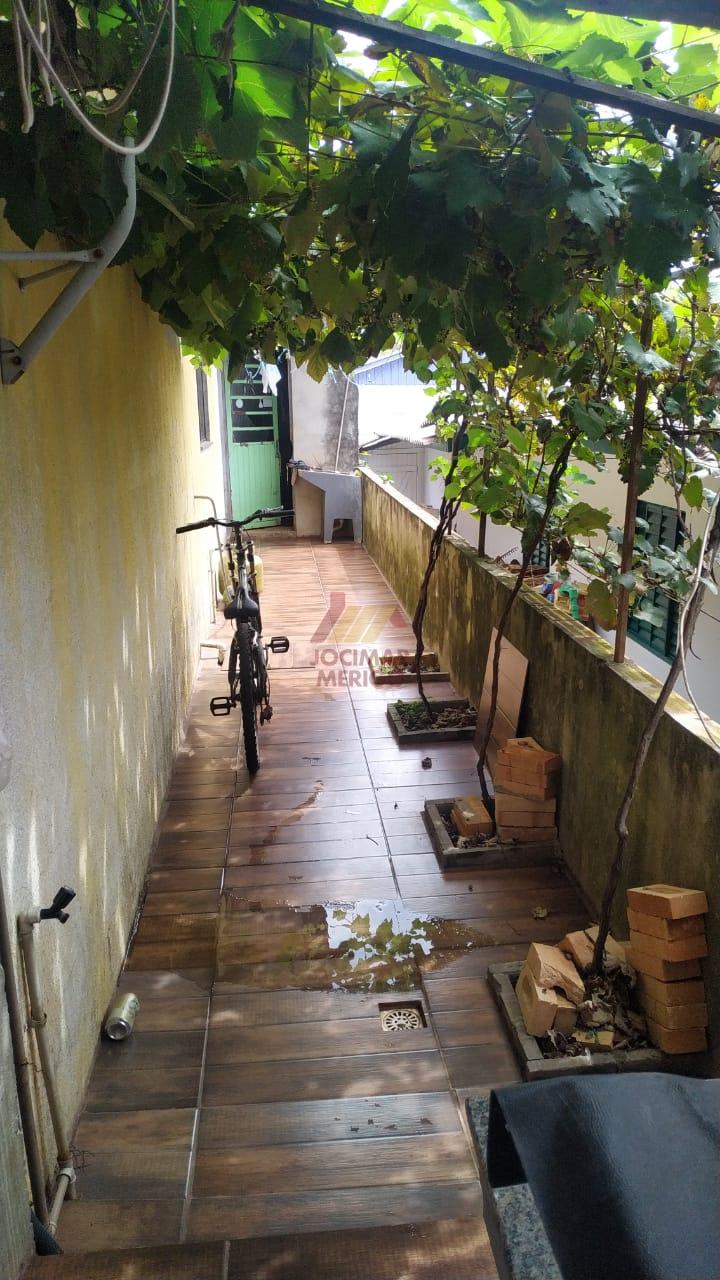 Merigo Corretor de Imveis em So Loureno do Oeste SC