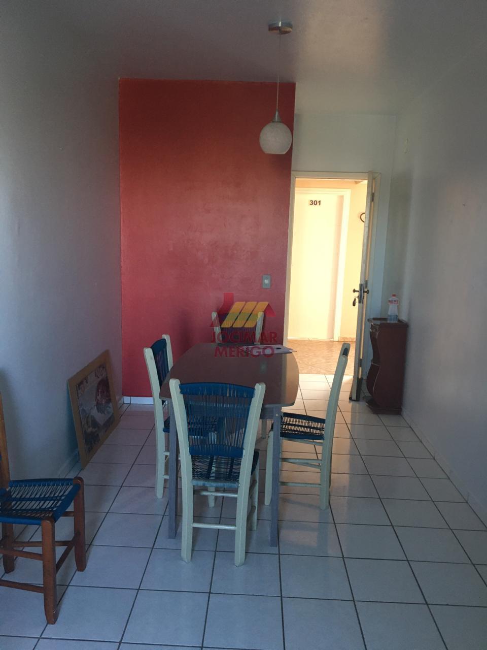 Merigo Corretor de Imveis em So Loureno do Oeste SC
