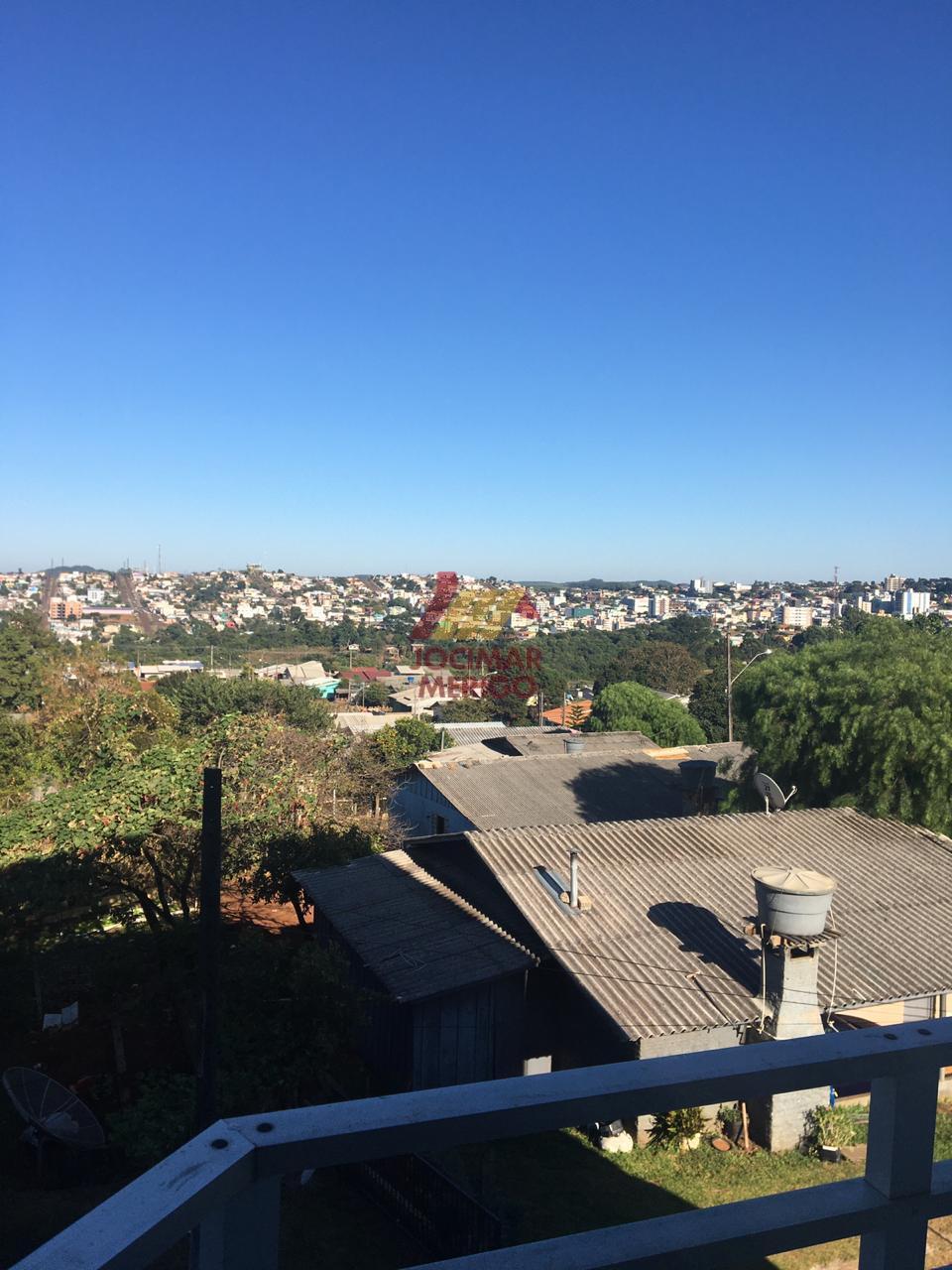 Merigo Corretor de Imveis em So Loureno do Oeste SC