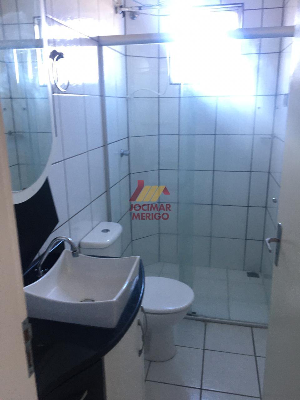Merigo Corretor de Imveis em So Loureno do Oeste SC