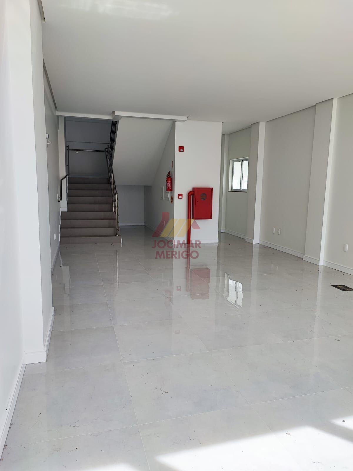 Merigo Corretor de Imveis em So Loureno do Oeste SC