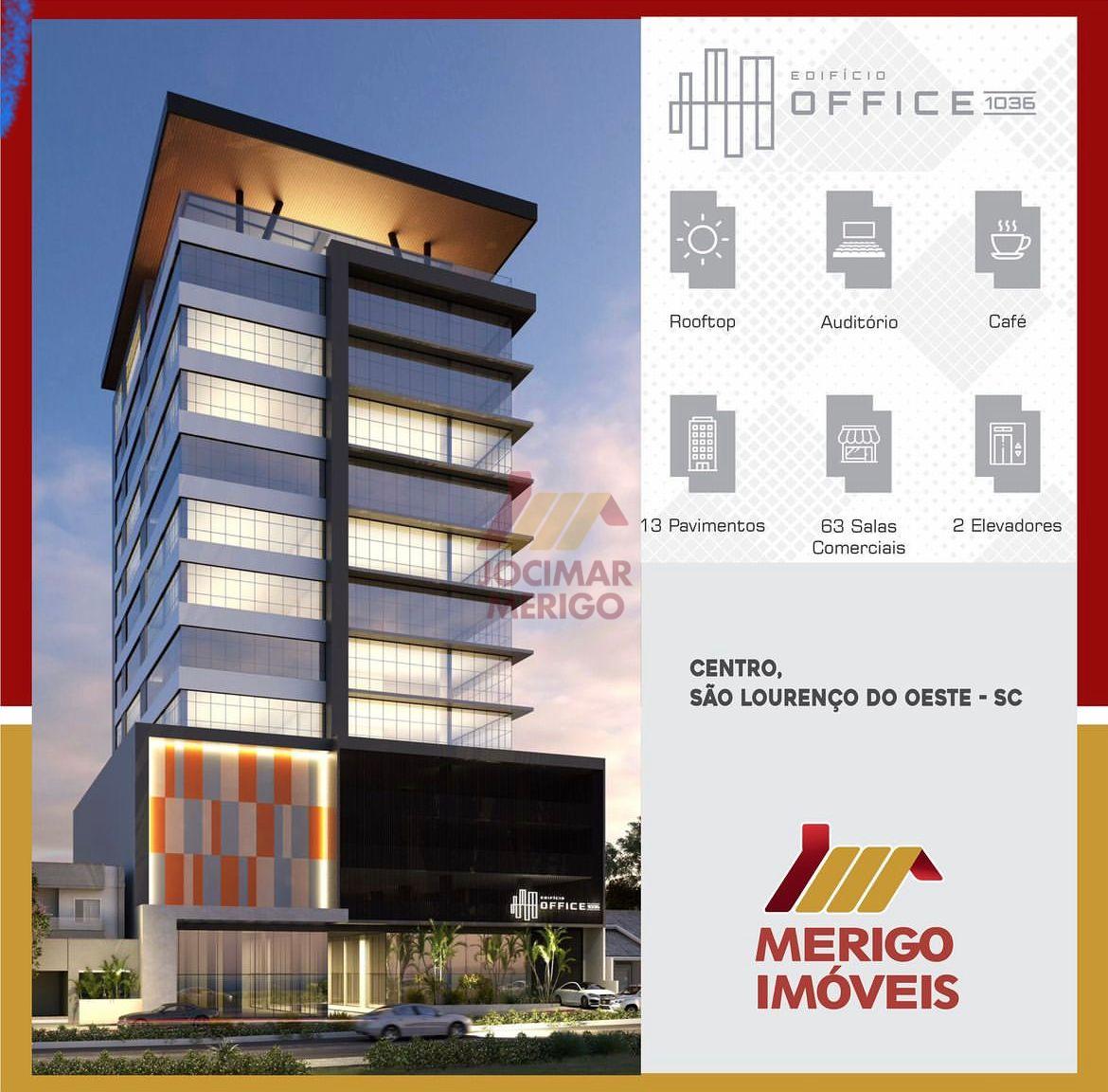 OFFICE 1036