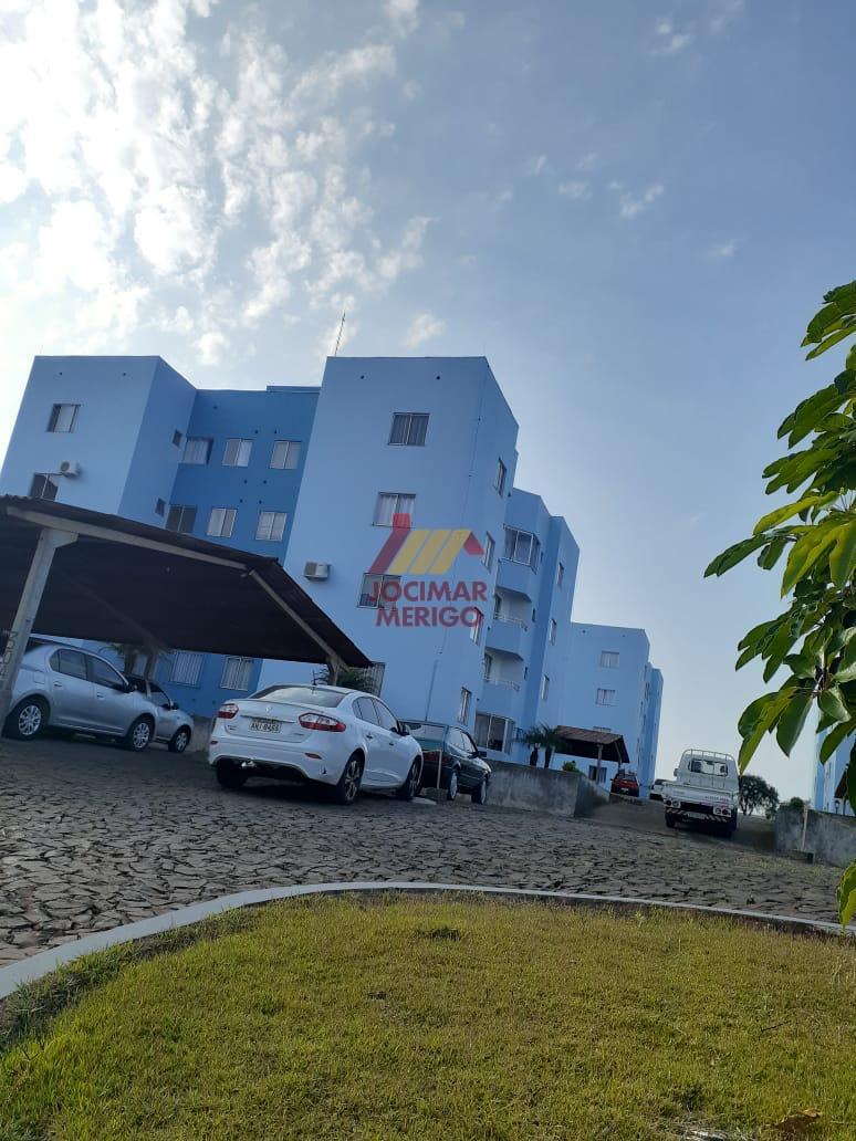 APARTAMENTO BAIRRO SAO FRANCISCO