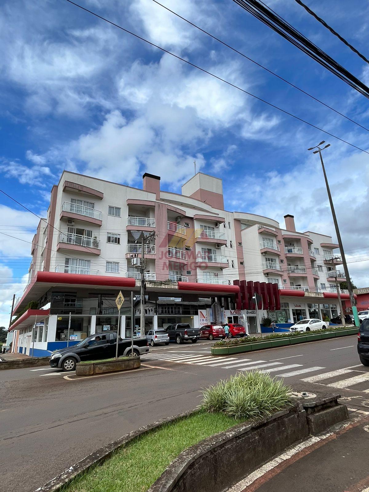 APARTAMENTO COM 3 DORMITÓRIOS À VENDA, BRASILIA, SAO LOURENCO ...