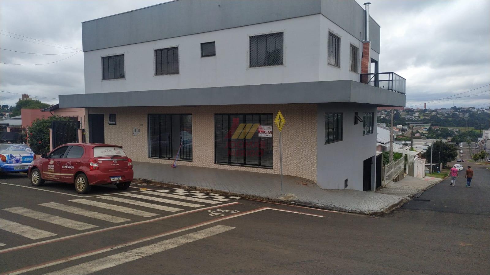 SALA COMERCIAL PARA LOCA??O, SANTA CATARINA, S?O LOUREN?O DO O...