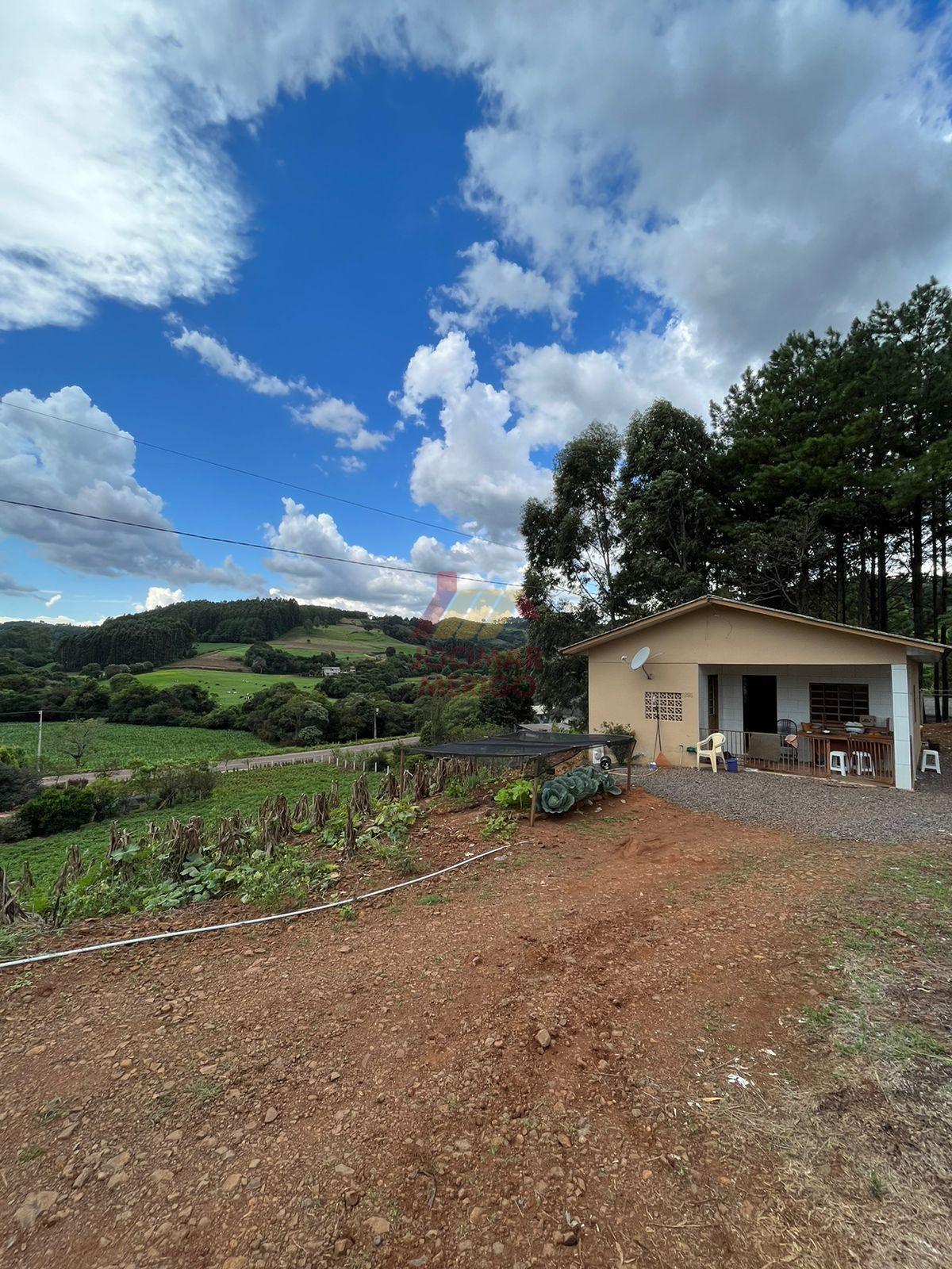Merigo Corretor de Imveis em So Loureno do Oeste SC