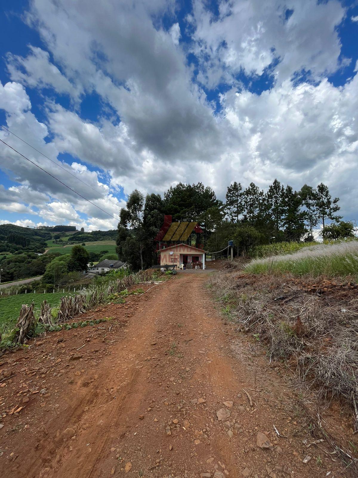 Merigo Corretor de Imveis em So Loureno do Oeste SC