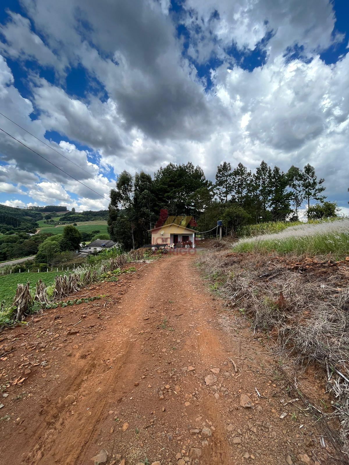 Merigo Corretor de Imveis em So Loureno do Oeste SC