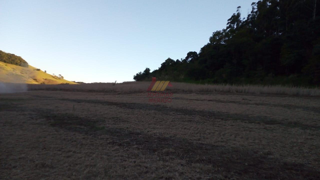 Chcara  venda, LINHA PLATANEIA, SAO LOURENCO DO OESTE - SC