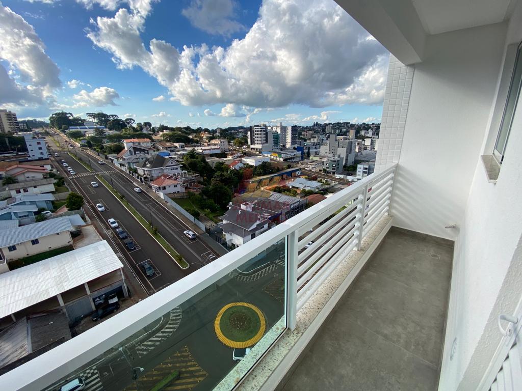Merigo Corretor de Imveis em So Loureno do Oeste SC