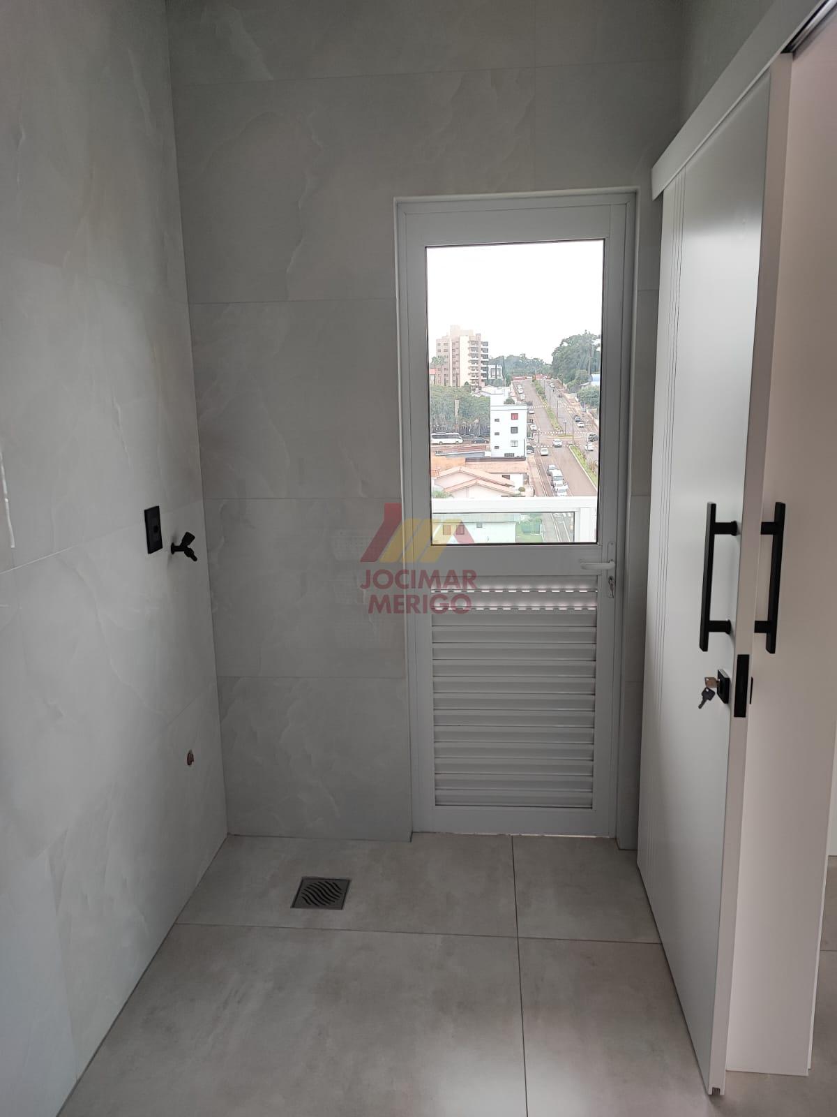Merigo Corretor de Imveis em So Loureno do Oeste SC