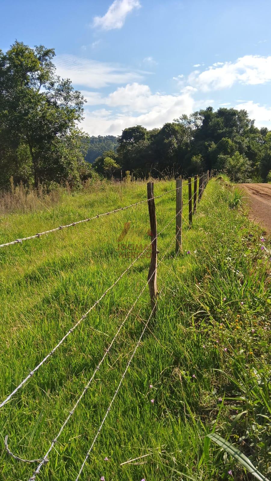 Merigo Corretor de Imveis em So Loureno do Oeste SC