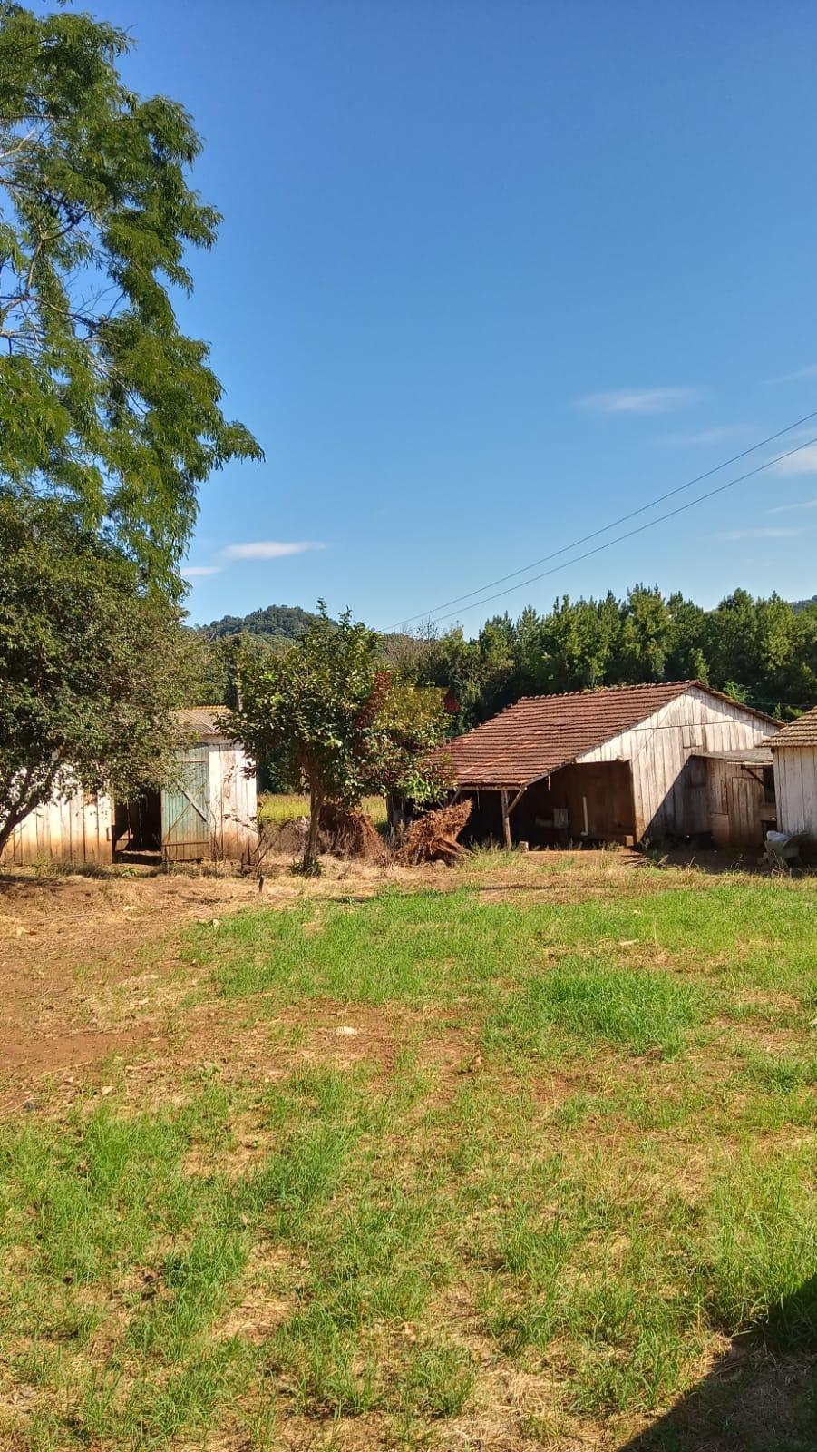 Merigo Corretor de Imveis em So Loureno do Oeste SC
