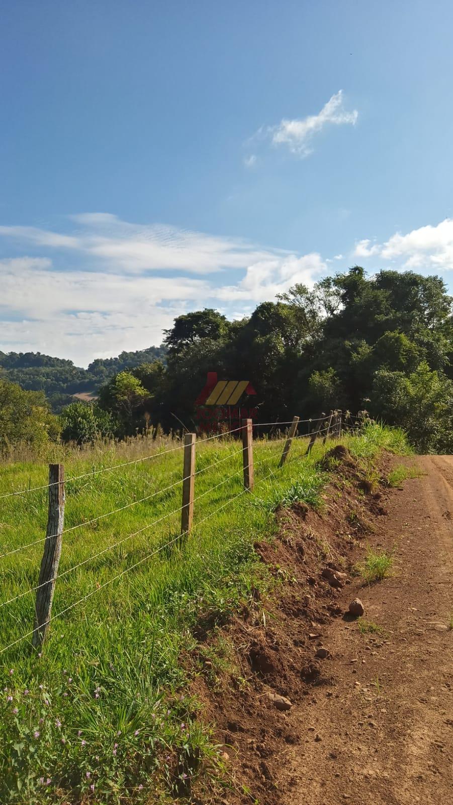 Merigo Corretor de Imveis em So Loureno do Oeste SC