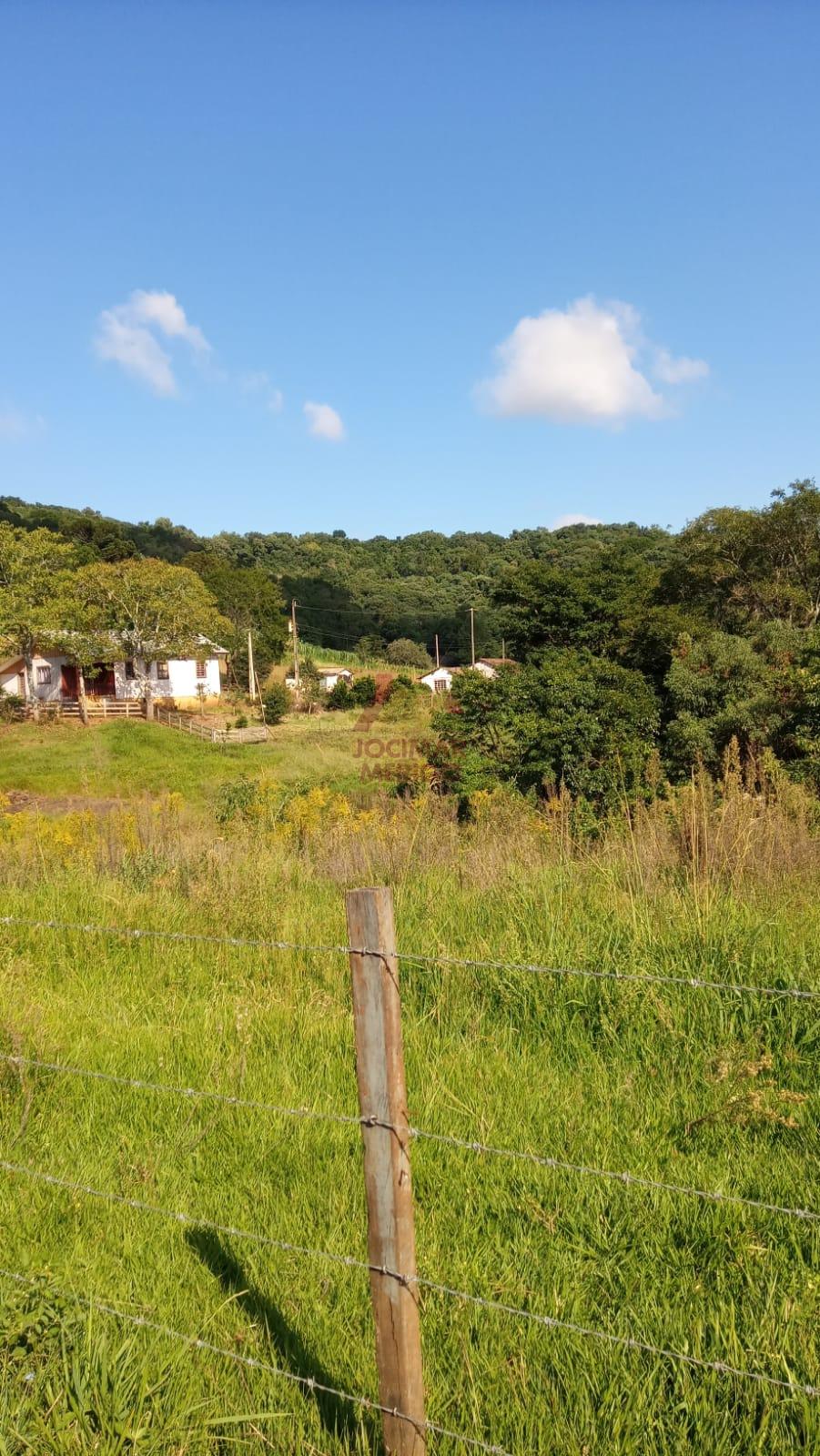 Merigo Corretor de Imveis em So Loureno do Oeste SC
