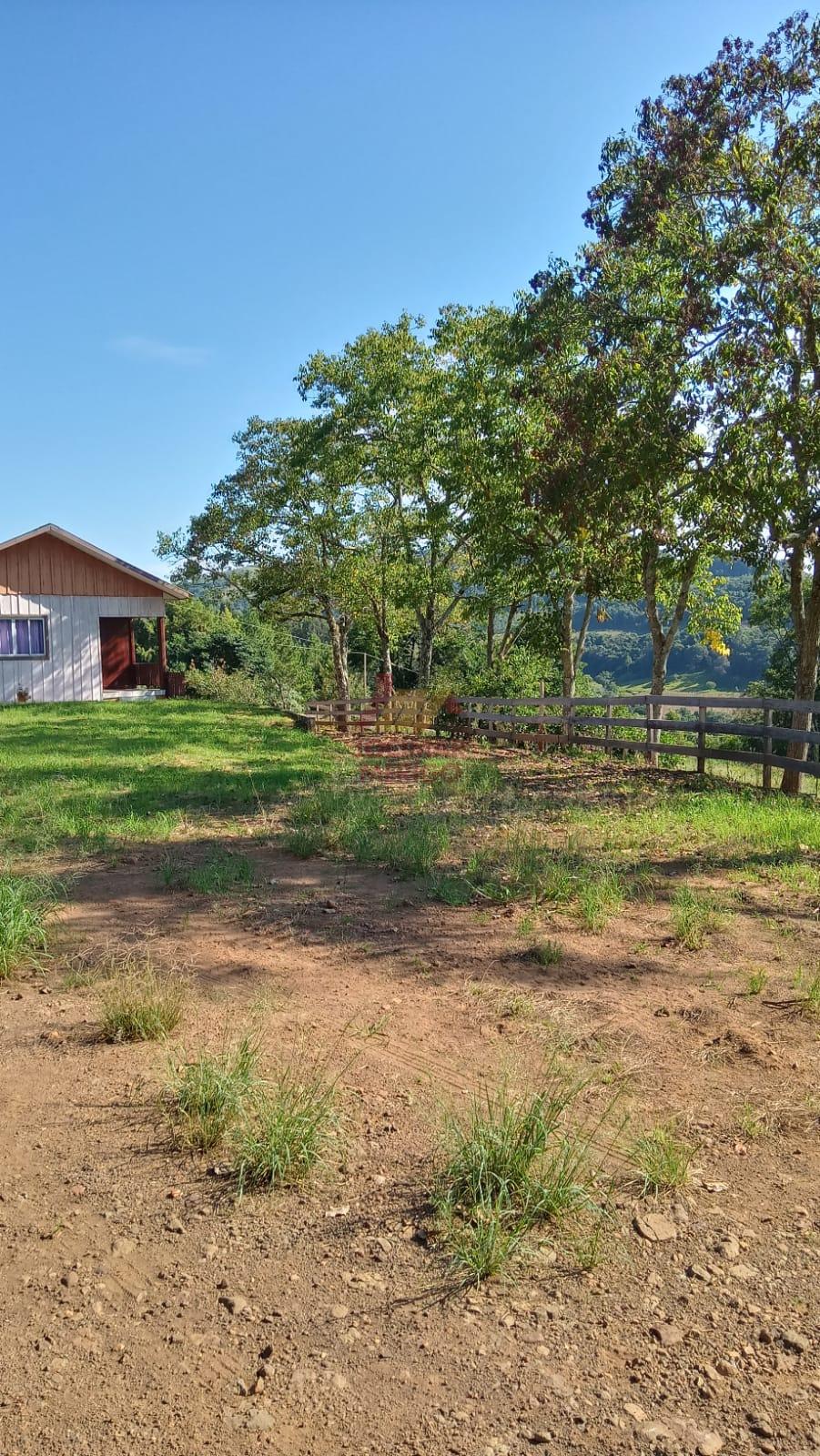 Merigo Corretor de Imveis em So Loureno do Oeste SC