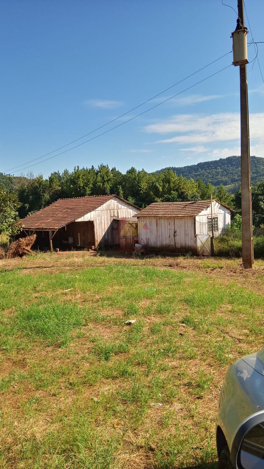 Merigo Corretor de Imveis em So Loureno do Oeste SC