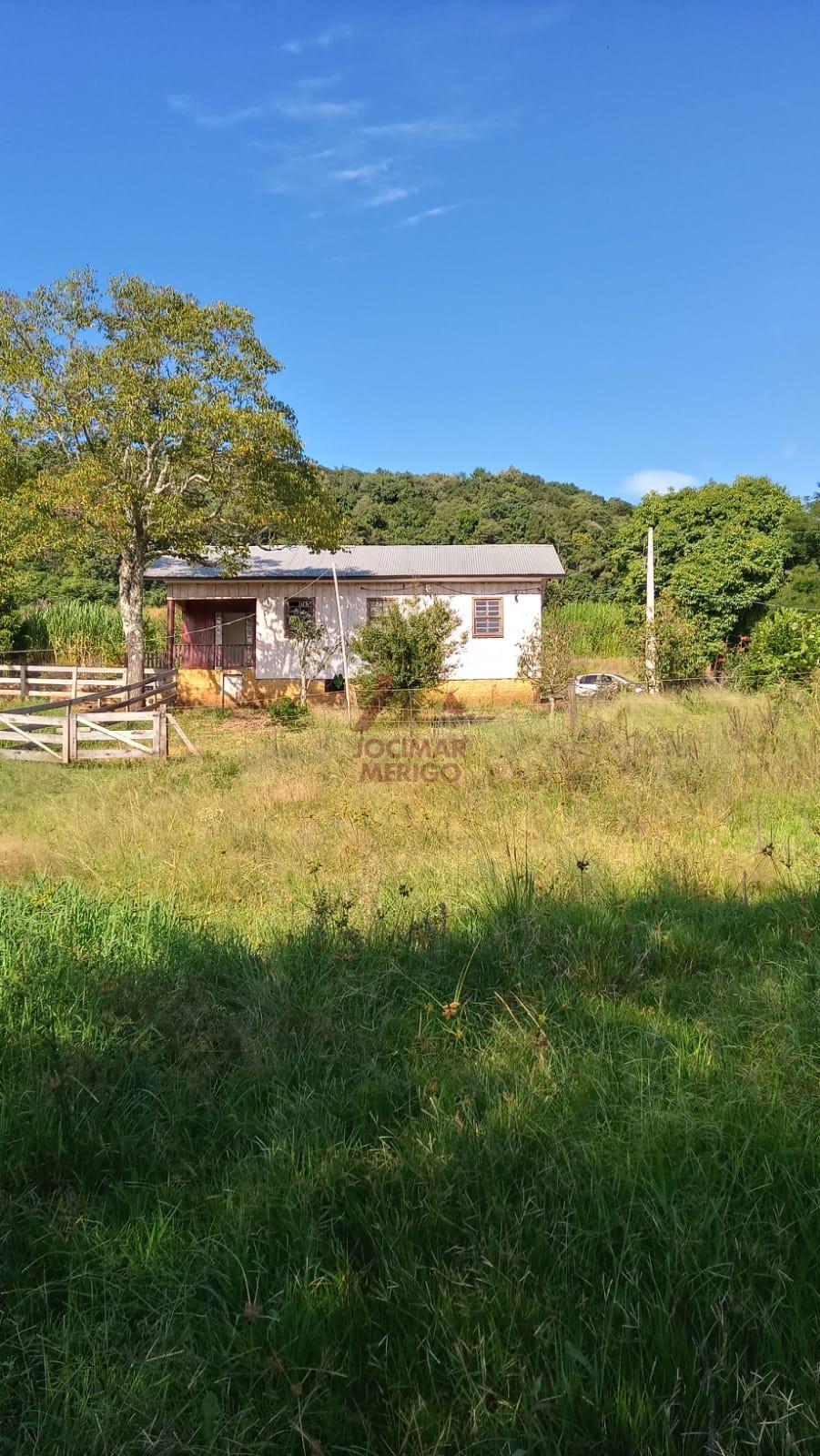 Merigo Corretor de Imveis em So Loureno do Oeste SC