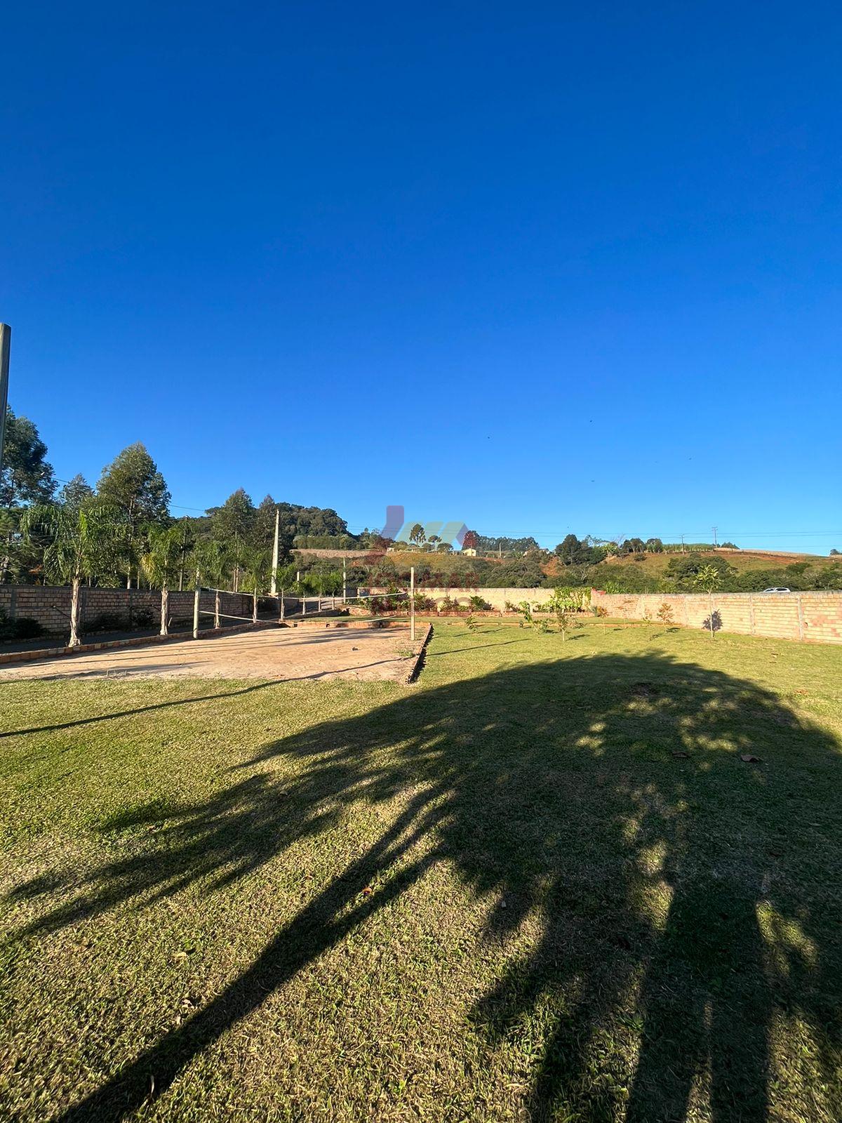 Chcara  venda, Frederico Wastner, SAO LOURENCO DO OESTE - SC