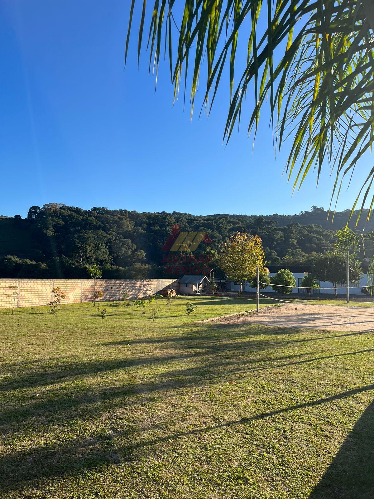 Merigo Corretor de Imveis em So Loureno do Oeste SC