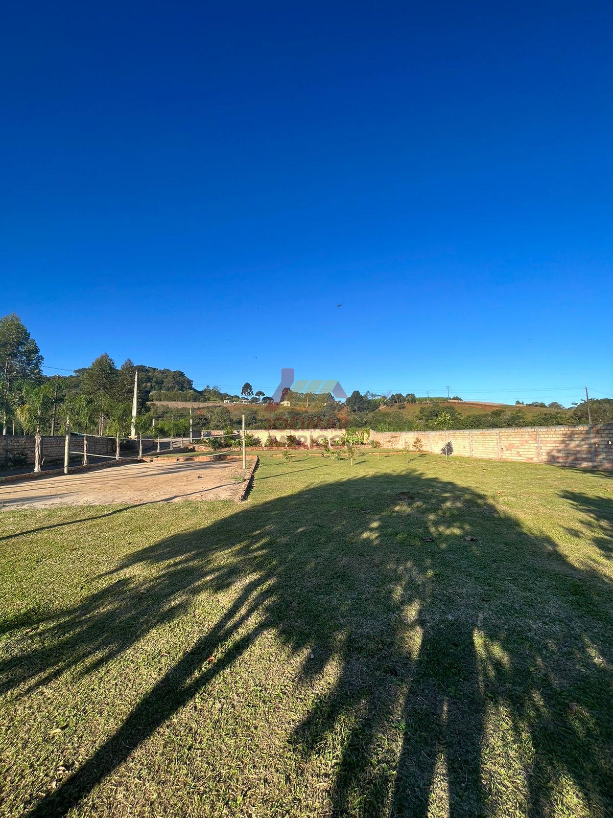 Merigo Corretor de Imveis em So Loureno do Oeste SC