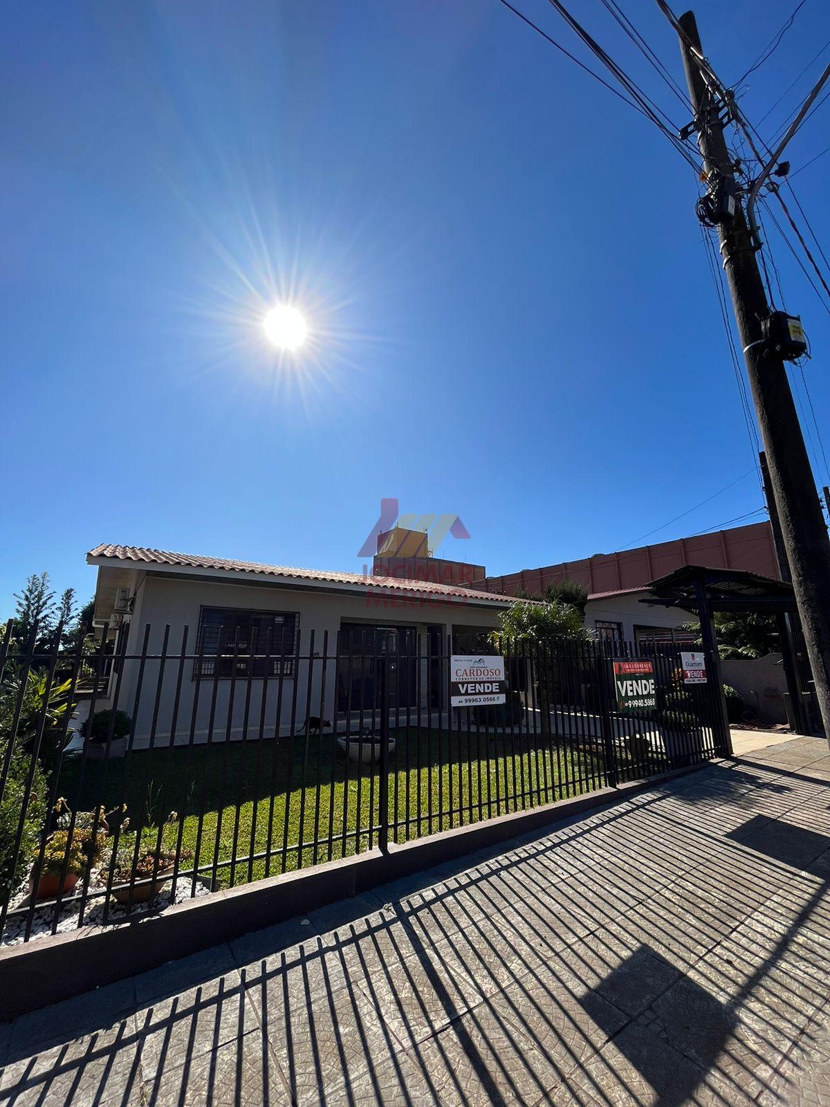 Merigo Corretor de Imveis em So Loureno do Oeste SC