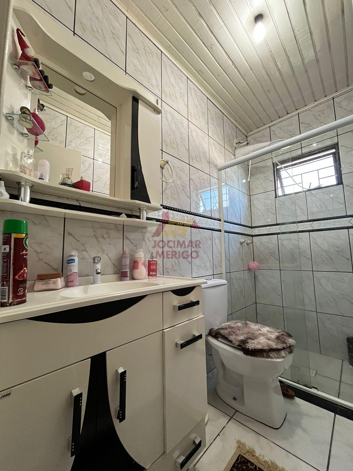 Merigo Corretor de Imveis em So Loureno do Oeste SC