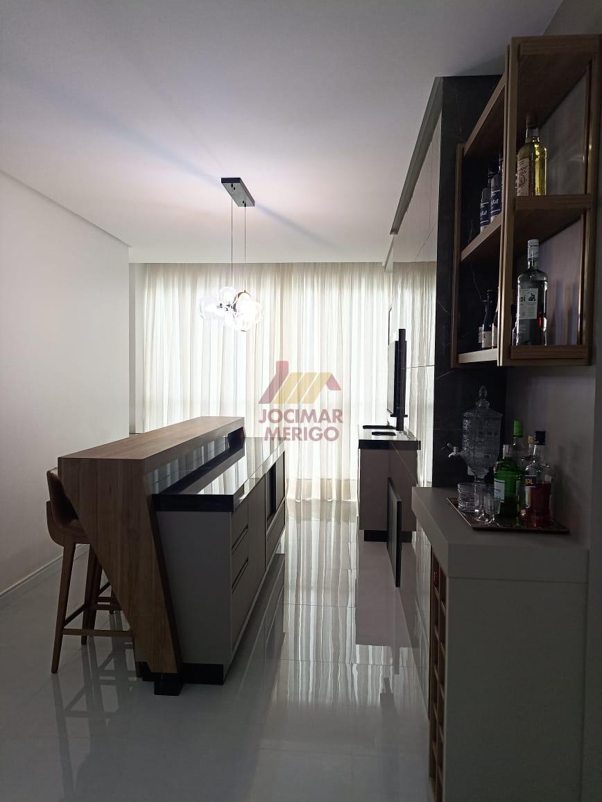 Merigo Corretor de Imveis em So Loureno do Oeste SC