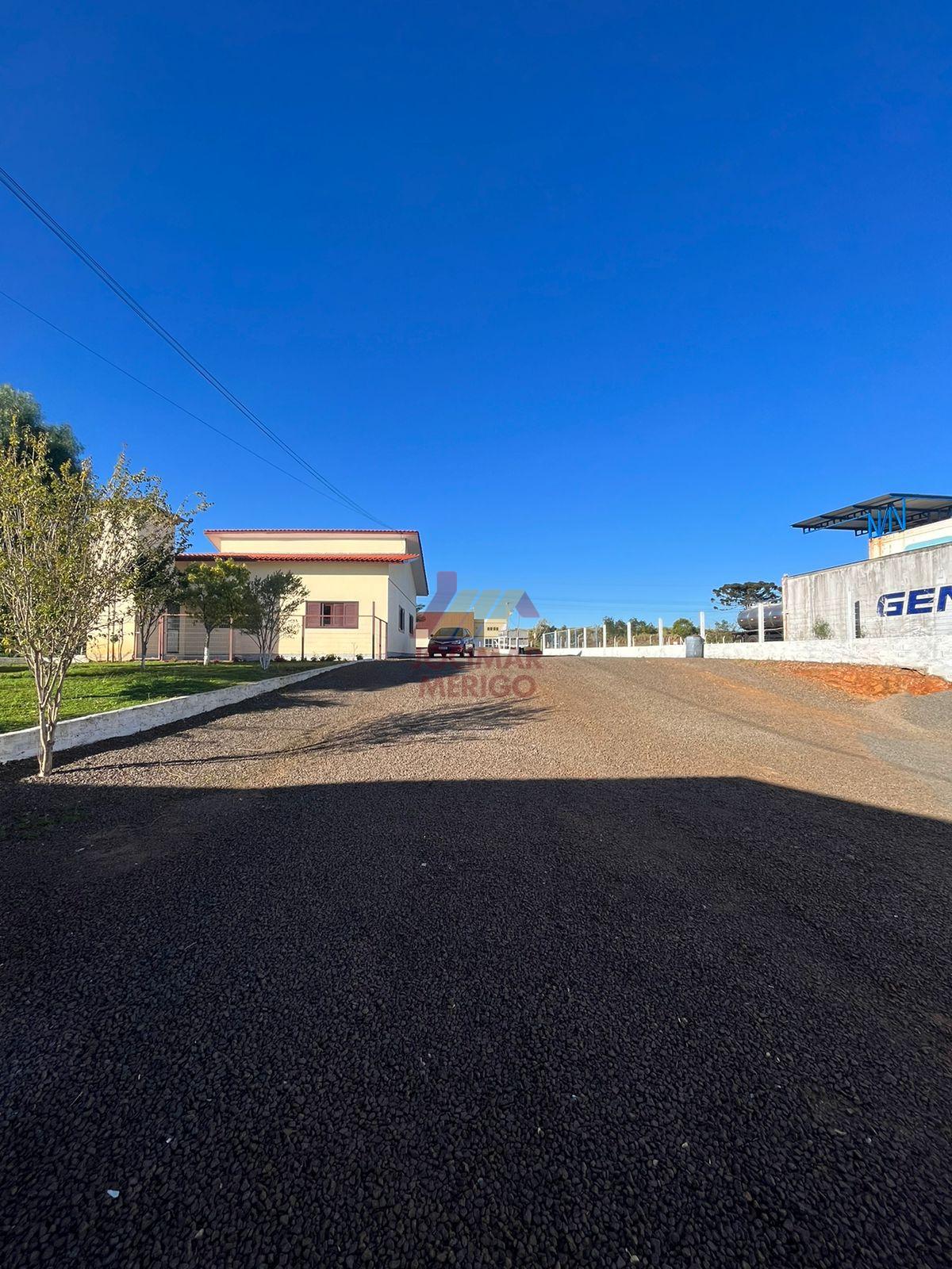 Merigo Corretor de Imveis em So Loureno do Oeste SC