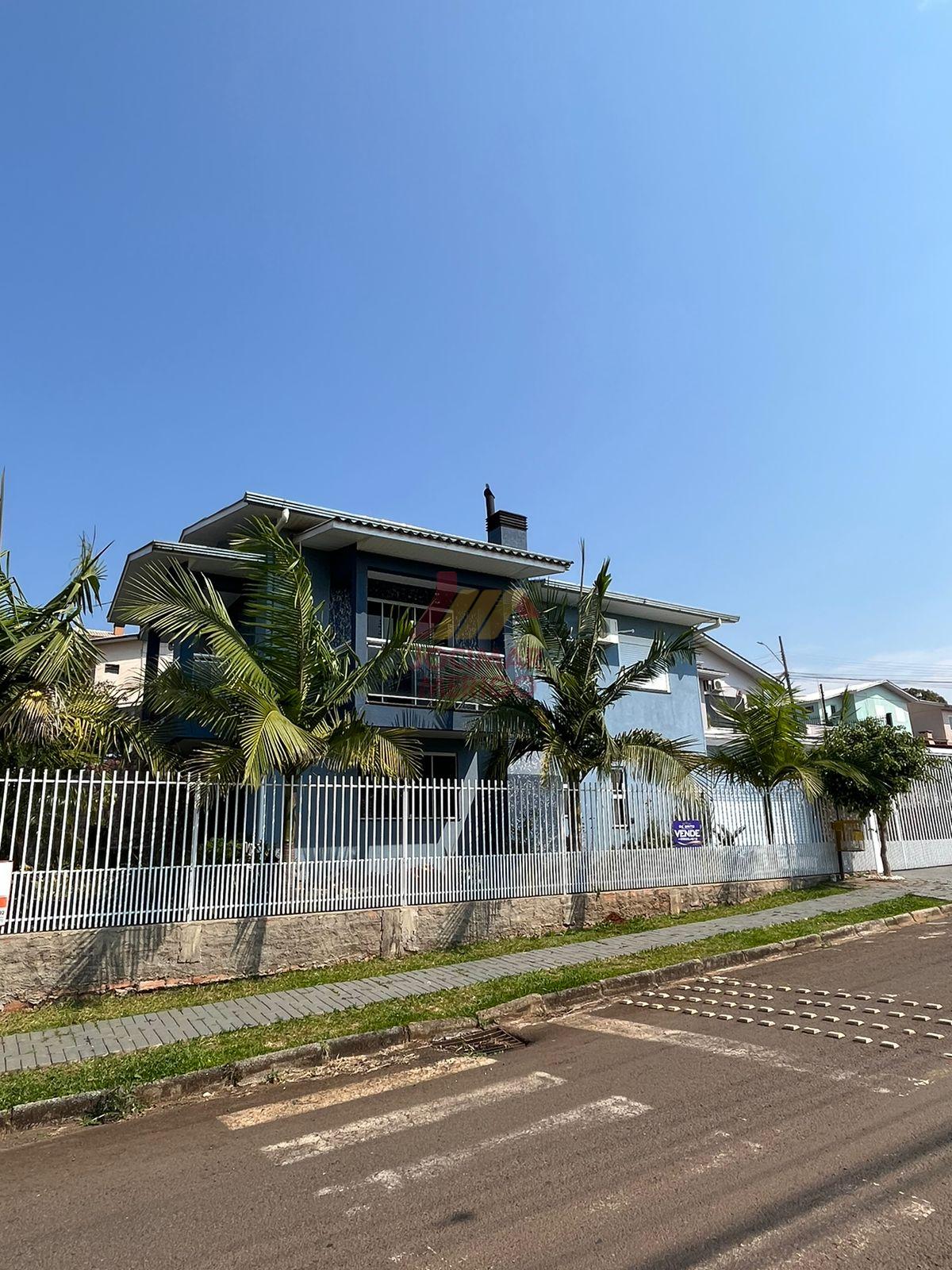 Casa  venda, SANTA CATARINA, SAO LOURENCO DO OESTE - SC