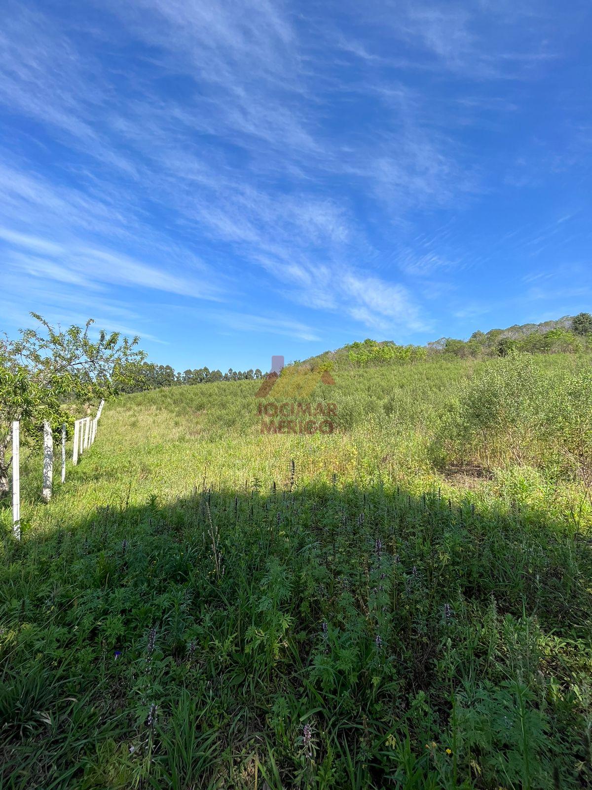 Chcara  venda, LINHA BESSEGATTO, SAO LOURENCO DO OESTE - SC