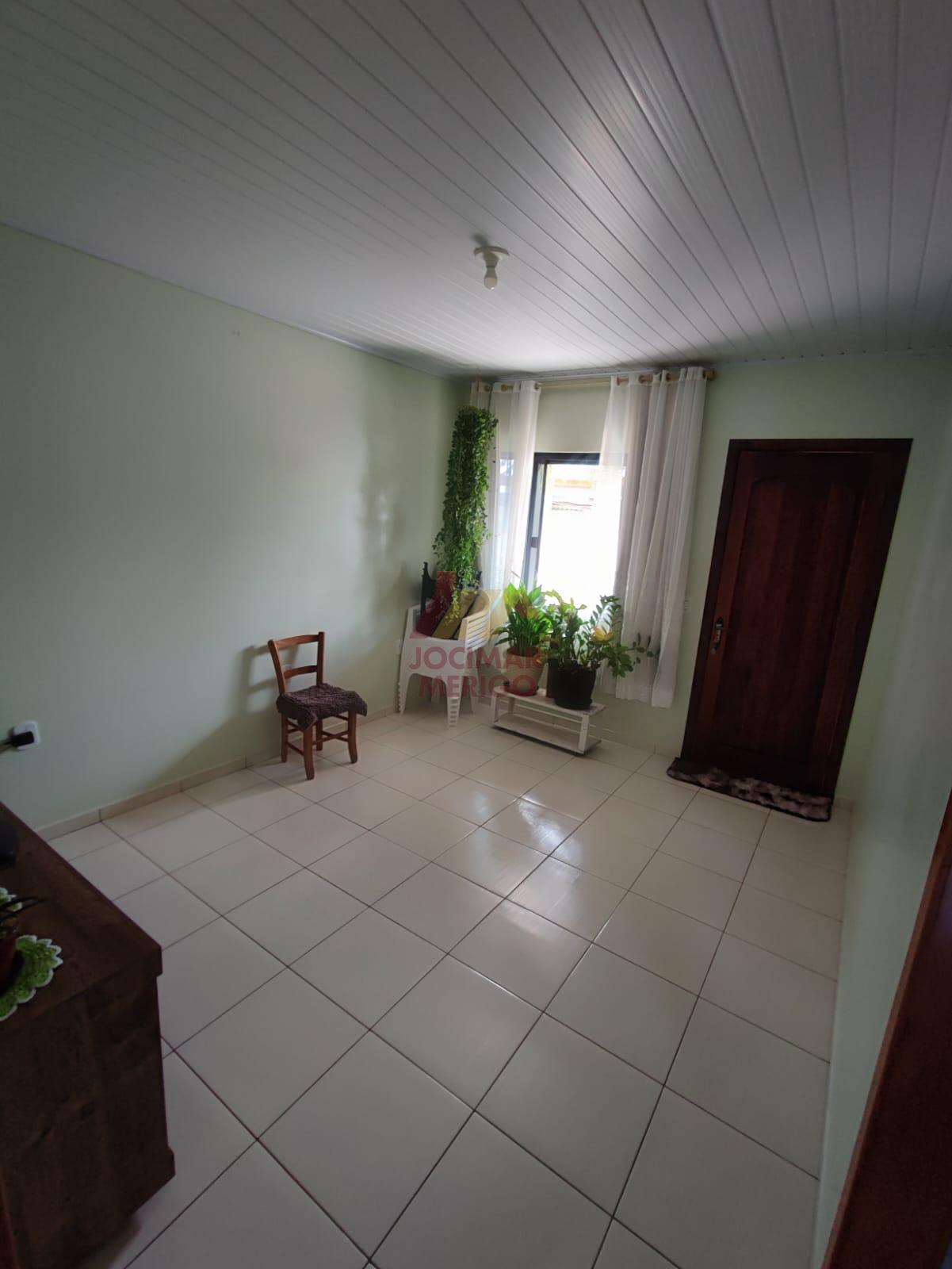 Merigo Corretor de Imveis em So Loureno do Oeste SC