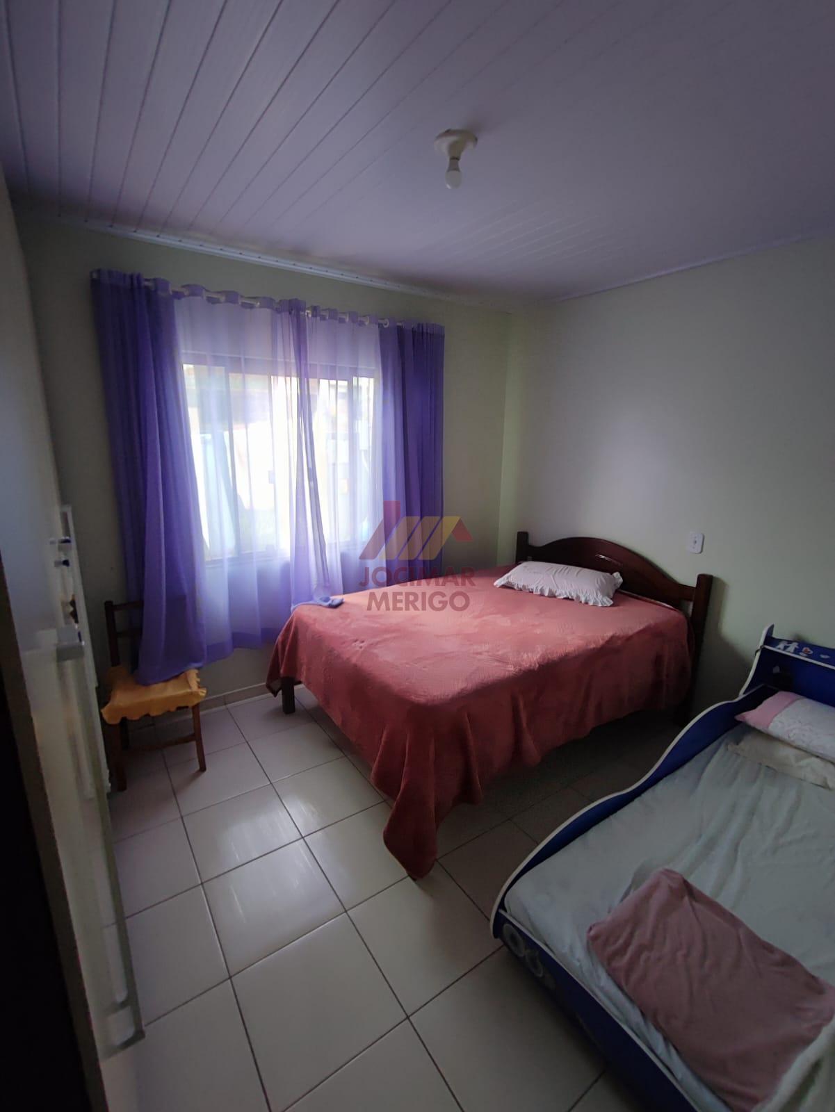 Merigo Corretor de Imveis em So Loureno do Oeste SC