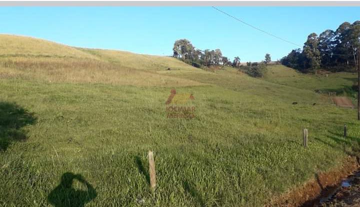 Merigo Corretor de Imveis em So Loureno do Oeste SC