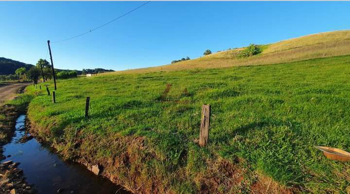 Merigo Corretor de Imveis em So Loureno do Oeste SC