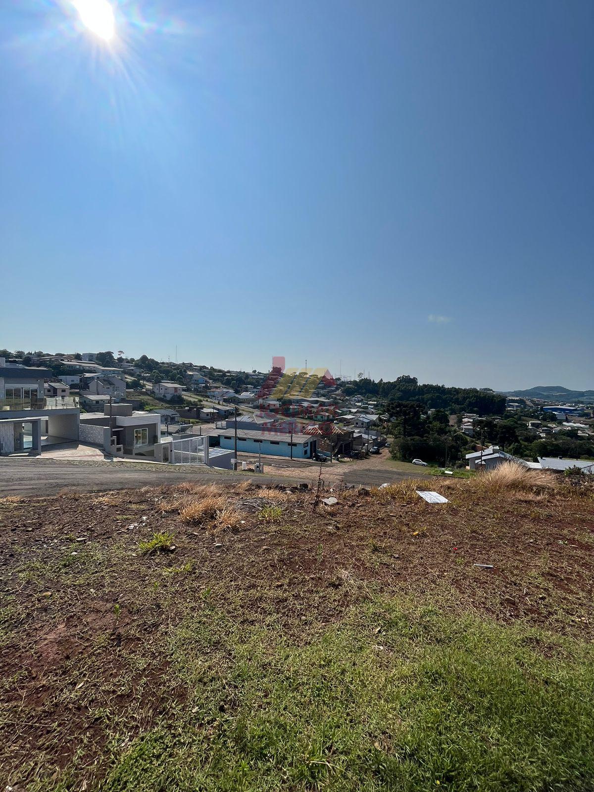 Merigo Corretor de Imveis em So Loureno do Oeste SC