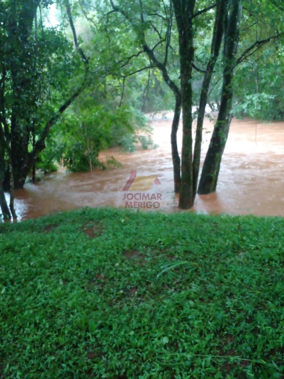 Merigo Corretor de Imveis em So Loureno do Oeste SC