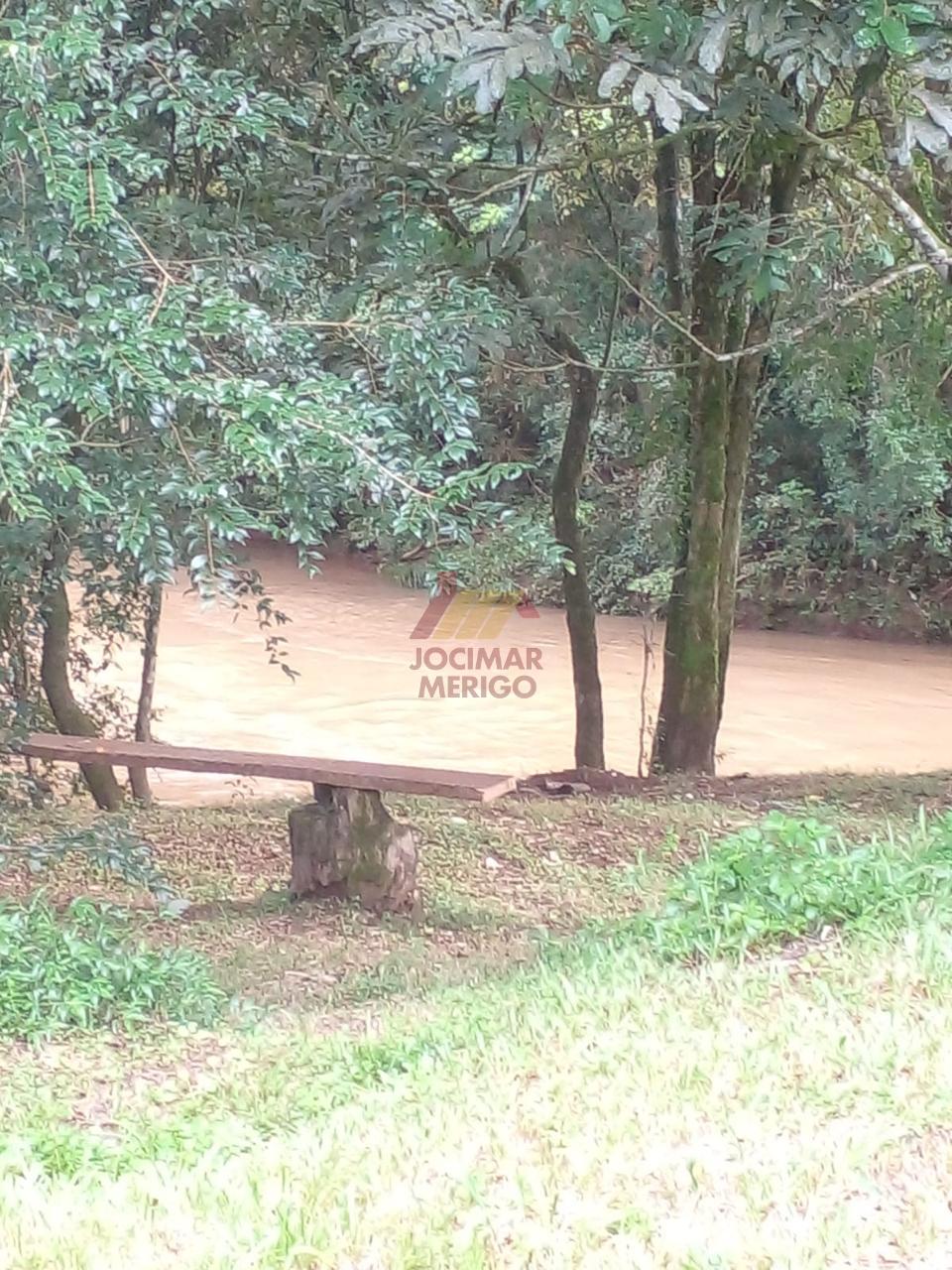 Merigo Corretor de Imveis em So Loureno do Oeste SC