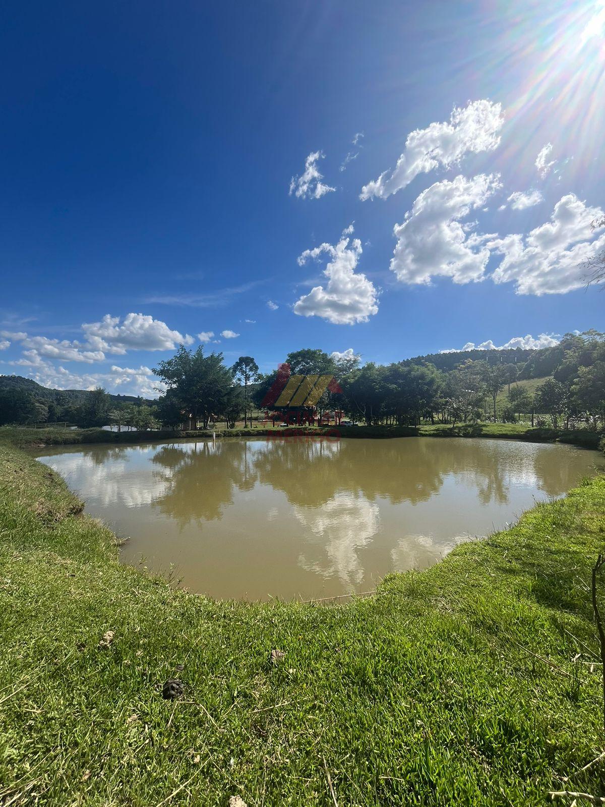 Merigo Corretor de Imveis em So Loureno do Oeste SC