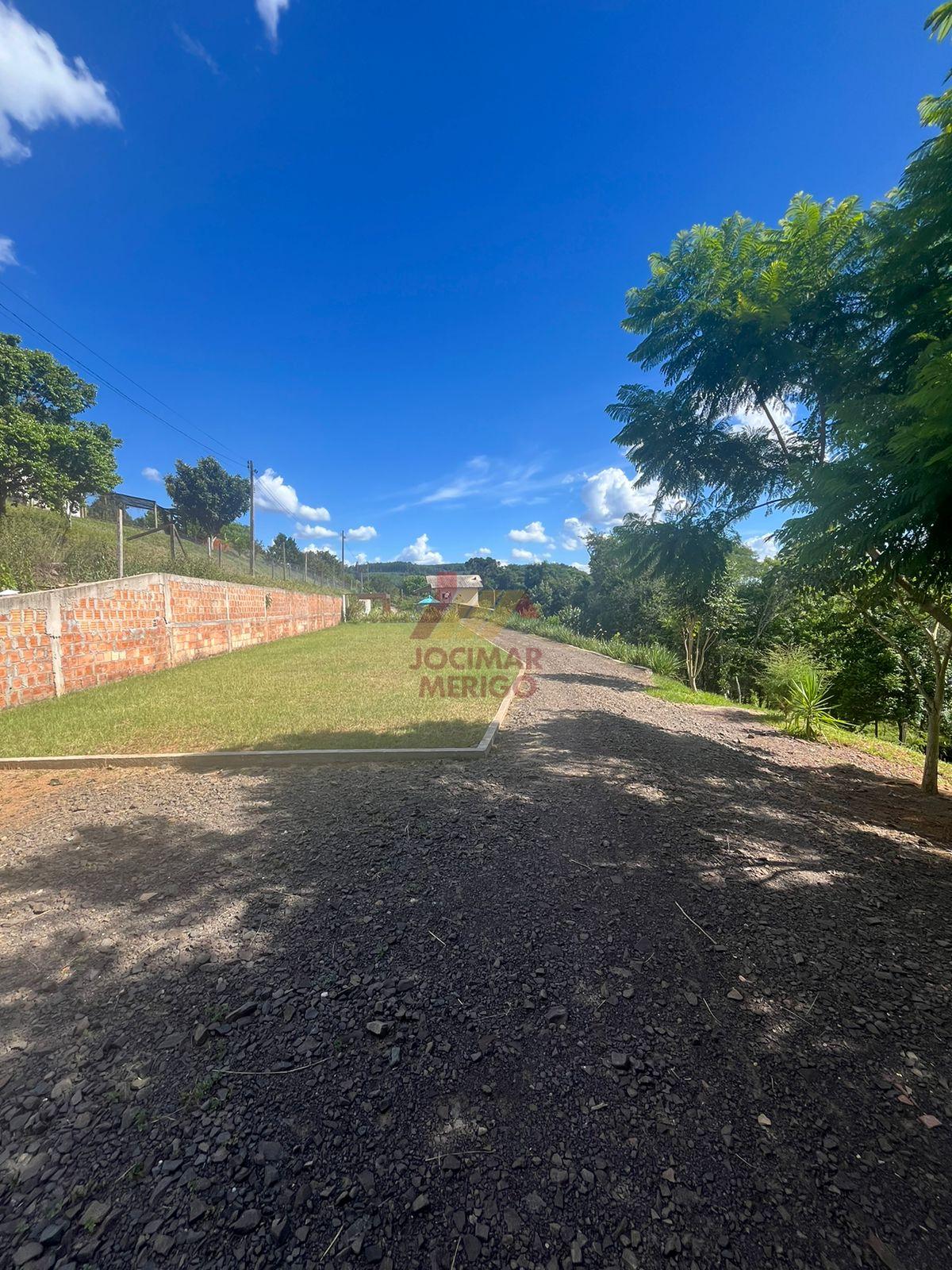 Merigo Corretor de Imveis em So Loureno do Oeste SC