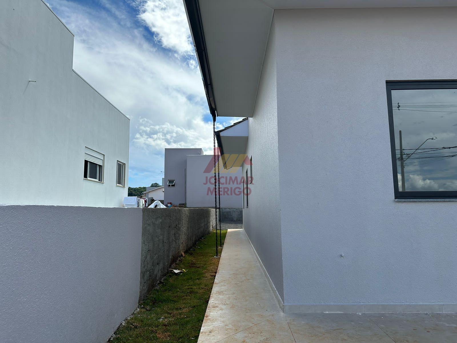 Merigo Corretor de Imveis em So Loureno do Oeste SC