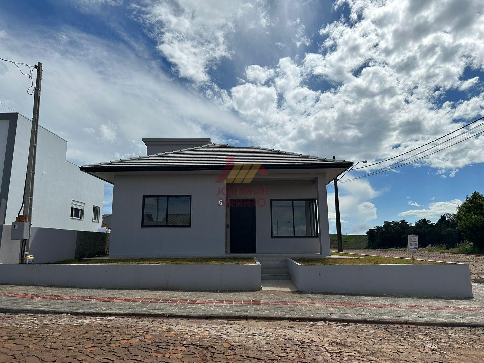Merigo Corretor de Imveis em So Loureno do Oeste SC